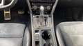 Volkswagen Arteon 2.0 TSI R-Line DSG7 140kW Gris - thumbnail 10