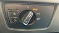 Volkswagen Arteon 2.0 TSI R-Line DSG7 140kW Gris - thumbnail 31