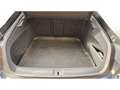 Volkswagen Arteon 2.0 TSI R-Line DSG7 140kW Gris - thumbnail 14