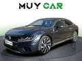 Volkswagen Arteon 2.0 TSI R-Line DSG7 140kW Gris - thumbnail 3