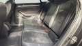Volkswagen Arteon 2.0 TSI R-Line DSG7 140kW Gris - thumbnail 12