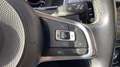 Volkswagen Arteon 2.0 TSI R-Line DSG7 140kW Gris - thumbnail 30