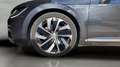 Volkswagen Arteon 2.0 TSI R-Line DSG7 140kW Gris - thumbnail 16
