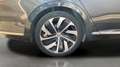 Volkswagen Arteon 2.0 TSI R-Line DSG7 140kW Gris - thumbnail 21