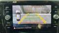 Volkswagen Arteon 2.0 TSI R-Line DSG7 140kW Gris - thumbnail 25