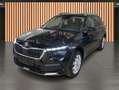 Skoda Kamiq 1.0 TSI DSG Ambition*Navi*Kamera*Voll LED* crna - thumbnail 2