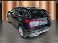 Skoda Kamiq 1.0 TSI DSG Ambition*Navi*Kamera*Voll LED* crna - thumbnail 9