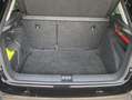 Skoda Kamiq 1.0 TSI DSG Ambition*Navi*Kamera*Voll LED* crna - thumbnail 10