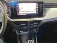 Skoda Kamiq 1.0 TSI DSG Ambition*Navi*Kamera*Voll LED* crna - thumbnail 7