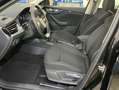Skoda Kamiq 1.0 TSI DSG Ambition*Navi*Kamera*Voll LED* crna - thumbnail 4