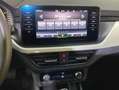Skoda Kamiq 1.0 TSI DSG Ambition*Navi*Kamera*Voll LED* crna - thumbnail 6