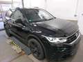 Volkswagen Tiguan 2.0 TDI DSG 4M R-LINE NAVI AHK KAMERA KLIMA Schwarz - thumbnail 2