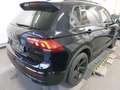 Volkswagen Tiguan 2.0 TDI DSG 4M R-LINE NAVI AHK KAMERA KLIMA Schwarz - thumbnail 4