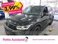 Volkswagen Tiguan 2.0 TDI DSG 4M R-LINE NAVI AHK KAMERA KLIMA Schwarz - thumbnail 1