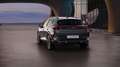 CUPRA Formentor 1.5 Mild Hybrid DSG Grigio - thumbnail 3