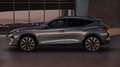 CUPRA Formentor 1.5 Mild Hybrid DSG Grigio - thumbnail 4