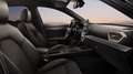 CUPRA Formentor 1.5 Mild Hybrid DSG Grigio - thumbnail 5