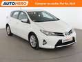 Toyota Auris 120D Active Blanco - thumbnail 8
