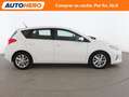 Toyota Auris 120D Active Blanco - thumbnail 7