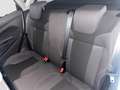Ford Fiesta 1.5 TDCi 75CV 5 porte Business Blanc - thumbnail 18