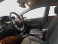 Ford Fiesta 1.5 TDCi 75CV 5 porte Business Bianco - thumbnail 9