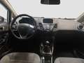 Ford Fiesta 1.5 TDCi 75CV 5 porte Business Bianco - thumbnail 13
