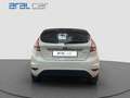Ford Fiesta 1.5 TDCi 75CV 5 porte Business Bianco - thumbnail 5