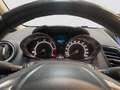 Ford Fiesta 1.5 TDCi 75CV 5 porte Business Bianco - thumbnail 11