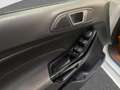 Ford Fiesta 1.5 TDCi 75CV 5 porte Business Bianco - thumbnail 12