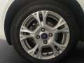 Ford Fiesta 1.5 TDCi 75CV 5 porte Business Blanc - thumbnail 21