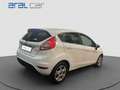 Ford Fiesta 1.5 TDCi 75CV 5 porte Business Bianco - thumbnail 6