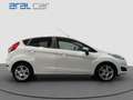 Ford Fiesta 1.5 TDCi 75CV 5 porte Business Bianco - thumbnail 7