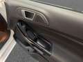 Ford Fiesta 1.5 TDCi 75CV 5 porte Business Bianco - thumbnail 15