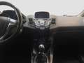 Ford Fiesta 1.5 TDCi 75CV 5 porte Business Bianco - thumbnail 14