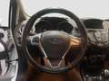 Ford Fiesta 1.5 TDCi 75CV 5 porte Business Bianco - thumbnail 10