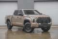 Toyota Tundra 2025 TRD PRO € 95000 +18" TRD PRO BBS® WHEEL Beige - thumbnail 4