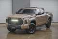 Toyota Tundra 2025 TRD PRO € 95000 +18" TRD PRO BBS® WHEEL Beige - thumbnail 2