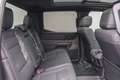 Toyota Tundra 2025 TRD PRO € 95000 +18" TRD PRO BBS® WHEEL Beige - thumbnail 11