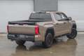 Toyota Tundra 2025 TRD PRO € 95000 +18" TRD PRO BBS® WHEEL Beige - thumbnail 6