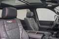 Toyota Tundra 2025 TRD PRO € 95000 +18" TRD PRO BBS® WHEEL Beige - thumbnail 10