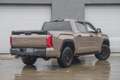 Toyota Tundra 2025 TRD PRO € 95000 +18" TRD PRO BBS® WHEEL Beige - thumbnail 5
