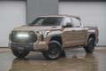 Toyota Tundra 2025 TRD PRO € 95000 +18" TRD PRO BBS® WHEEL Beige - thumbnail 1
