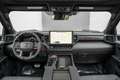 Toyota Tundra 2025 TRD PRO € 95000 +18" TRD PRO BBS® WHEEL Beige - thumbnail 13