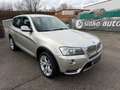 BMW X3 xDrive 30 d* X-Line AHK Navi Prof Hifi 19 Zoll * Grau - thumbnail 6