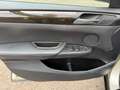 BMW X3 xDrive 30 d* X-Line AHK Navi Prof Hifi 19 Zoll * Grau - thumbnail 20
