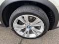 BMW X3 xDrive 30 d* X-Line AHK Navi Prof Hifi 19 Zoll * Grau - thumbnail 8