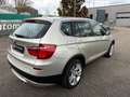 BMW X3 xDrive 30 d* X-Line AHK Navi Prof Hifi 19 Zoll * Grau - thumbnail 5