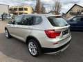 BMW X3 xDrive 30 d* X-Line AHK Navi Prof Hifi 19 Zoll * Grau - thumbnail 2