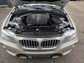 BMW X3 xDrive 30 d* X-Line AHK Navi Prof Hifi 19 Zoll * Grau - thumbnail 19