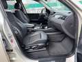 BMW X3 xDrive 30 d* X-Line AHK Navi Prof Hifi 19 Zoll * Grau - thumbnail 9